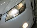 1年〜3年間の長期保証も御座います!(一部対象外車あり)※詳細はスタッフにご確認下さい。