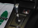 【当店のプライスはあくまで定価です♪】お客様のご予算やカーライフに合わせてご相談ください!!来店、お問い合わせして頂ければきっと満足して頂けるはず・・☆