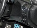 週末は中古車イベントに出展している事もあります!!イベント会場ではお気軽に声掛けてください♪