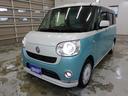 勿論!全車内外装清掃済みです!是非現車をご覧になって頂きたいです!