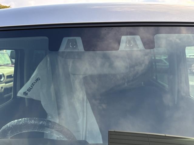 ハスラー タフワイルド　４ＷＤ　☆コネクト対応全方位モニター付ナビ☆（7枚目）