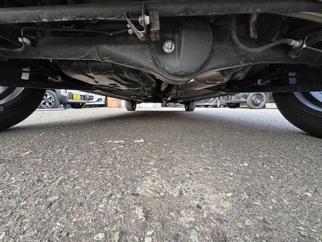 ハスラー タフワイルド　４ＷＤ　☆コネクト対応全方位モニター付ナビ☆（10枚目）