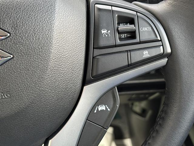 ハスラー タフワイルド　４ＷＤ　☆コネクト対応全方位モニター付ナビ☆（15枚目）