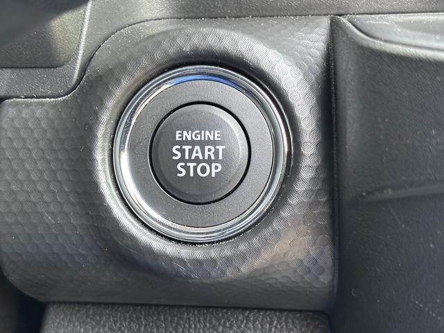 ハスラー タフワイルド　４ＷＤ　☆コネクト対応全方位モニター付ナビ☆（19枚目）