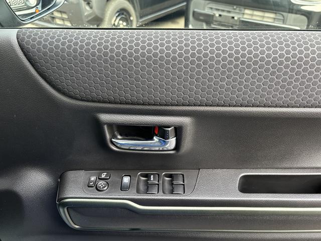 ハスラー タフワイルド　４ＷＤ　☆コネクト対応全方位モニター付ナビ☆（21枚目）