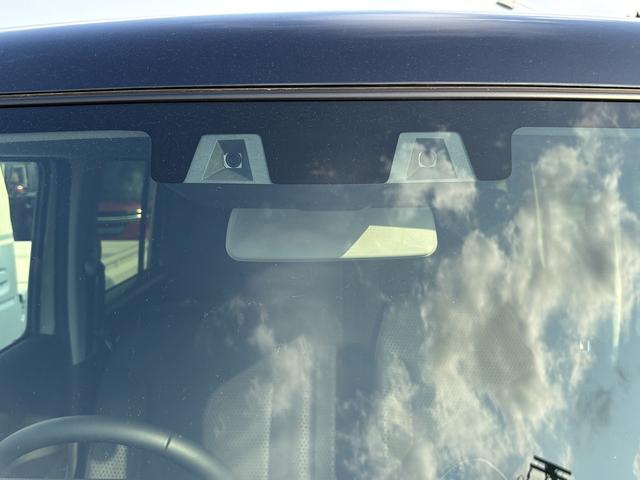 ハスラー タフワイルド　４ＷＤ　☆コネクト対応全方位モニター付ナビ☆（7枚目）