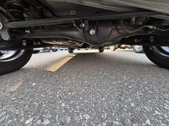 ハスラー タフワイルド　４ＷＤ　☆コネクト対応全方位モニター付ナビ☆（10枚目）