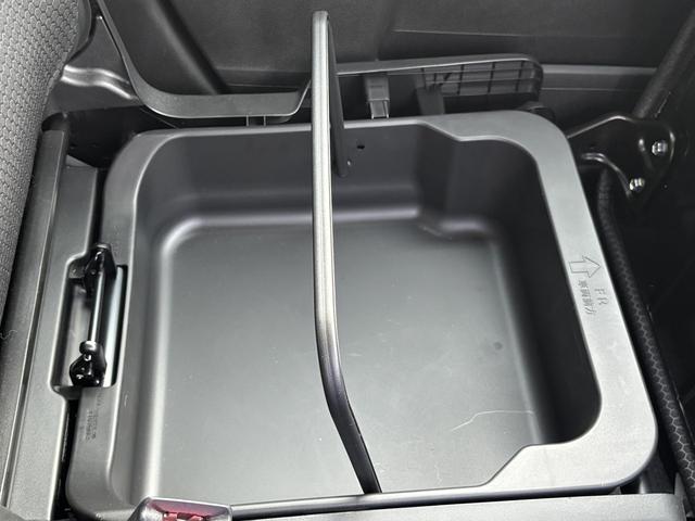 ハスラー タフワイルド　４ＷＤ　☆コネクト対応全方位モニター付ナビ☆（24枚目）