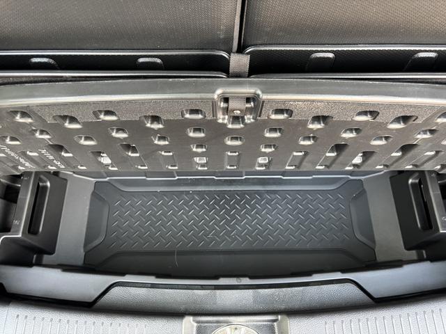 ハスラー タフワイルド　４ＷＤ　☆コネクト対応全方位モニター付ナビ☆（28枚目）