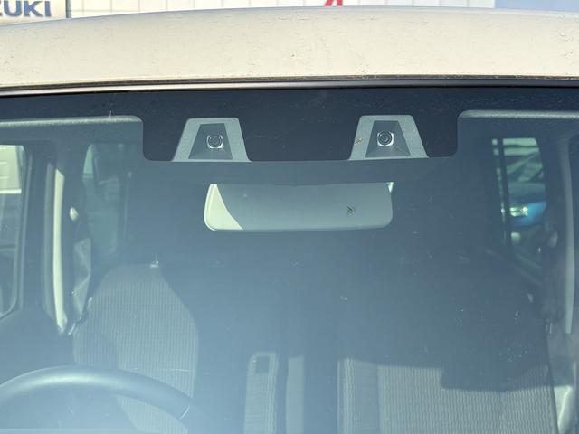 ハスラー ハイブリッドＸ　４ＷＤ　☆コネクト対応全方位モニター付ナビ☆（7枚目）