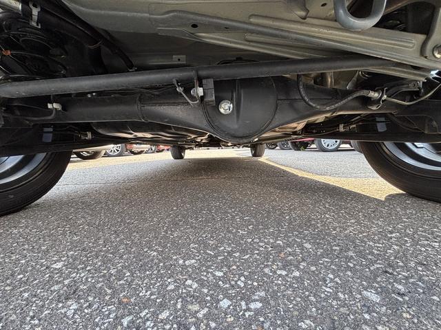 ハスラー ハイブリッドＸ　４ＷＤ　☆コネクト対応全方位モニター付ナビ☆（10枚目）