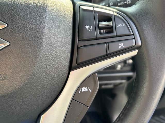 ハスラー ハイブリッドＸ　４ＷＤ　☆コネクト対応全方位モニター付ナビ☆（14枚目）