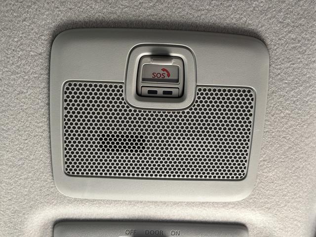 ハスラー ハイブリッドＸ　４ＷＤ　☆コネクト対応全方位モニター付ナビ☆（22枚目）