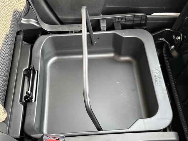 ハスラー ハイブリッドＸ　４ＷＤ　☆コネクト対応全方位モニター付ナビ☆（25枚目）