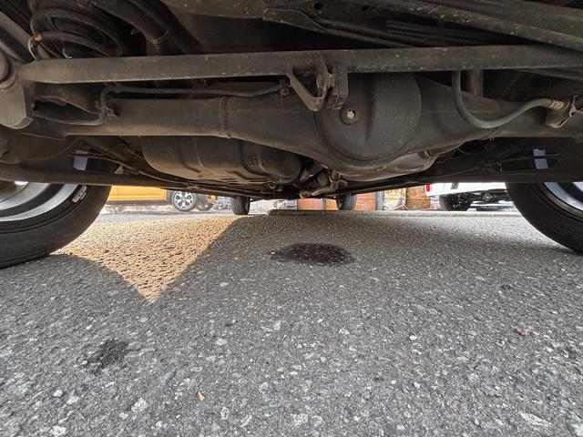 ハスラー Jスタイル 4WD ☆純正ナビ付☆(10枚目)