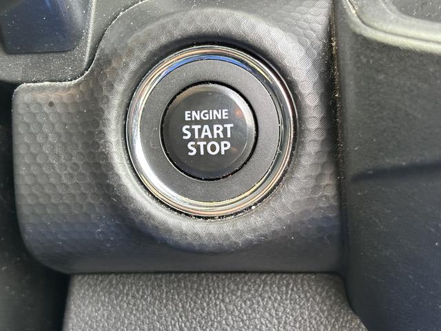 ハスラー Jスタイル 4WD ☆純正ナビ付☆(18枚目)