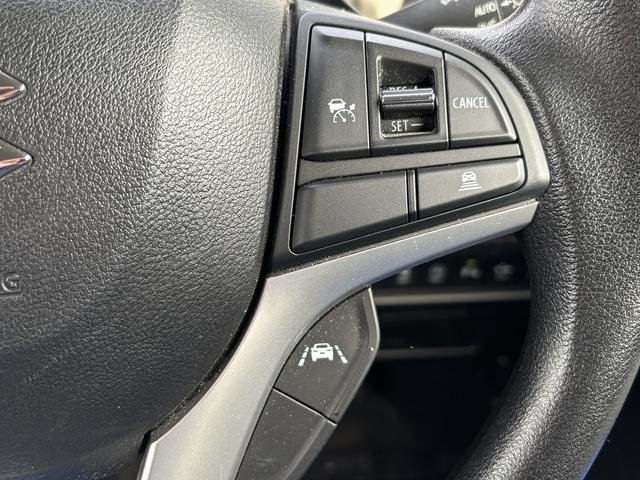 クロスビー ハイブリッドMV 4WD ☆全方位モニター付ナビ・エンスタ☆(15枚目)