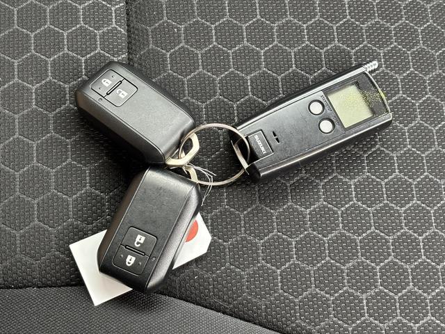 クロスビー ハイブリッドMV 4WD ☆全方位モニター付ナビ・エンスタ☆(22枚目)