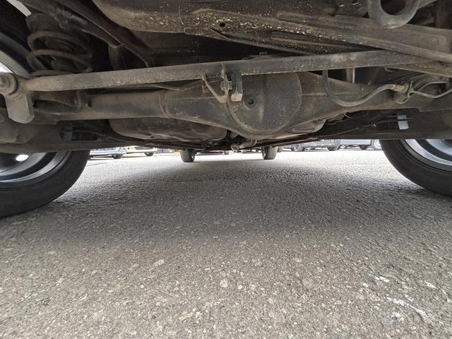 ハスラー JスタイルIIターボ 4WD ☆純正8インチナビ・エンスタ☆(10枚目)