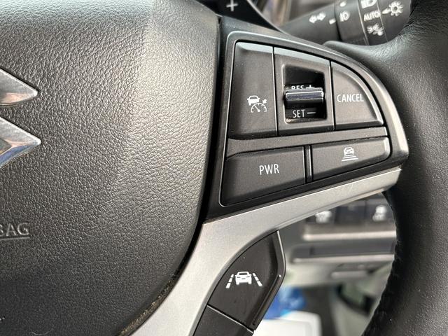 ハスラー JスタイルIIターボ 4WD ☆純正8インチナビ・エンスタ☆(15枚目)