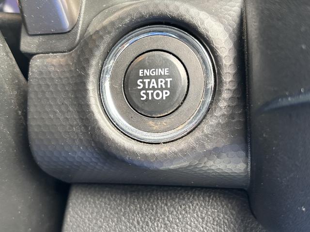 ハスラー JスタイルIIターボ 4WD ☆純正8インチナビ・エンスタ☆(20枚目)