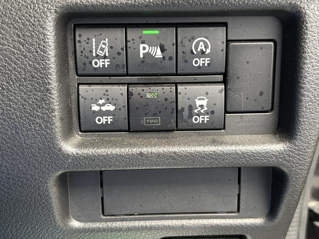 ハスラー JスタイルIIターボ 4WD ☆純正8インチナビ・エンスタ☆(21枚目)