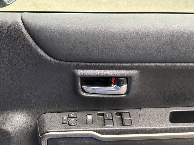 ハスラー JスタイルIIターボ 4WD ☆純正8インチナビ・エンスタ☆(22枚目)