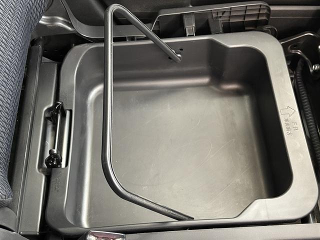 ハスラー JスタイルIIターボ 4WD ☆純正8インチナビ・エンスタ☆(27枚目)