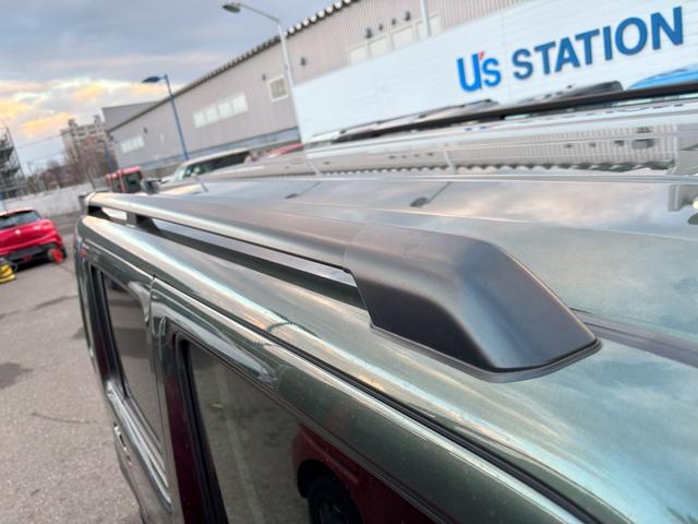 ハスラー タフワイルドターボ　４ＷＤ　☆スズキコネクト対応ナビ☆（9枚目）