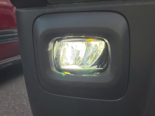 ハスラー タフワイルドターボ　４ＷＤ　☆スズキコネクト対応ナビ☆（11枚目）