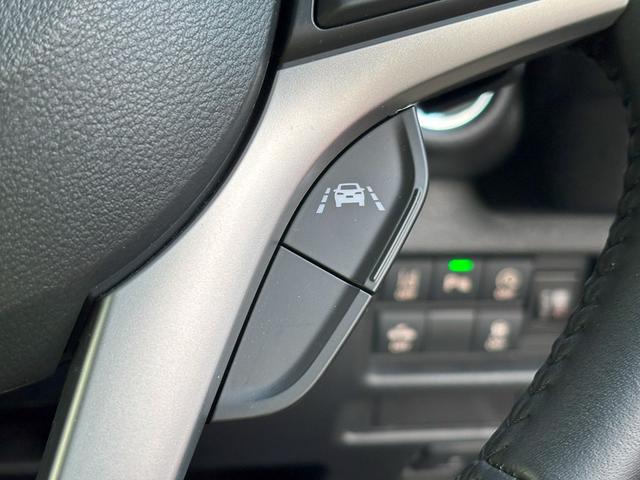 ハスラー タフワイルドターボ　４ＷＤ　☆スズキコネクト対応ナビ☆（18枚目）