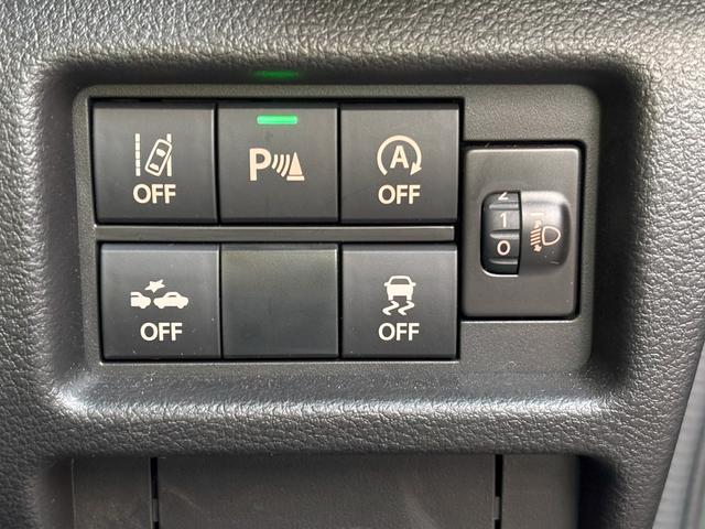 ハスラー タフワイルドターボ　４ＷＤ　☆スズキコネクト対応ナビ☆（25枚目）