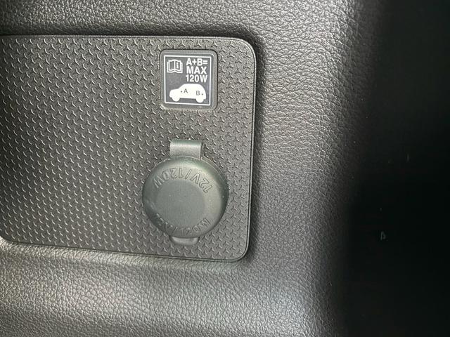 ハスラー タフワイルドターボ　４ＷＤ　☆スズキコネクト対応ナビ☆（34枚目）