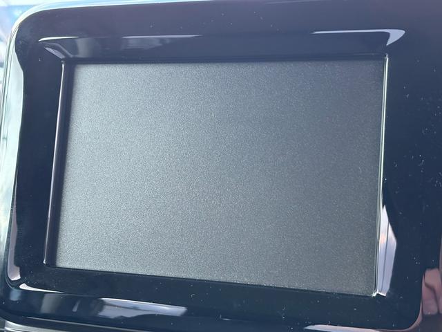 ワゴンＲスマイル ハイブリッドＳ　４ＷＤ　☆ブレーキサポート前後☆（19枚目）