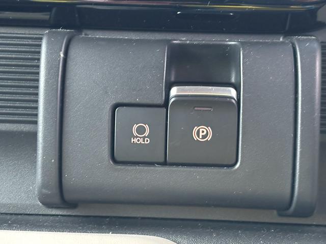 ワゴンＲスマイル ハイブリッドＳ　４ＷＤ　☆ブレーキサポート前後☆（21枚目）