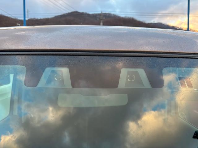 ハスラー JスタイルII 4WD ☆ナビ・バックカメラ☆(7枚目)