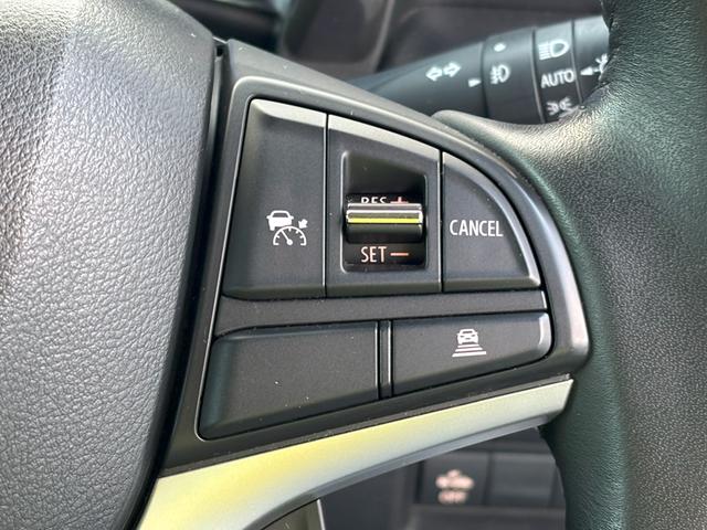 ハスラー JスタイルII 4WD ☆ナビ・バックカメラ☆(19枚目)