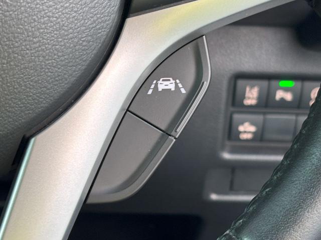 ハスラー JスタイルII 4WD ☆ナビ・バックカメラ☆(20枚目)