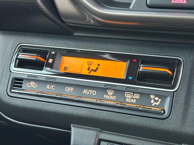 ハスラー JスタイルII 4WD ☆ナビ・バックカメラ☆(23枚目)