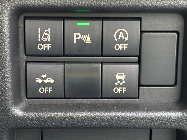 ハスラー JスタイルII 4WD ☆ナビ・バックカメラ☆(26枚目)