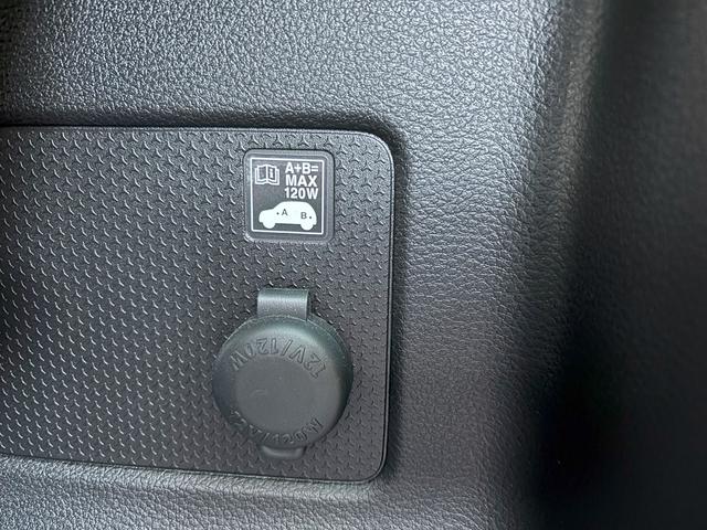 ハスラー JスタイルII 4WD ☆ナビ・バックカメラ☆(35枚目)