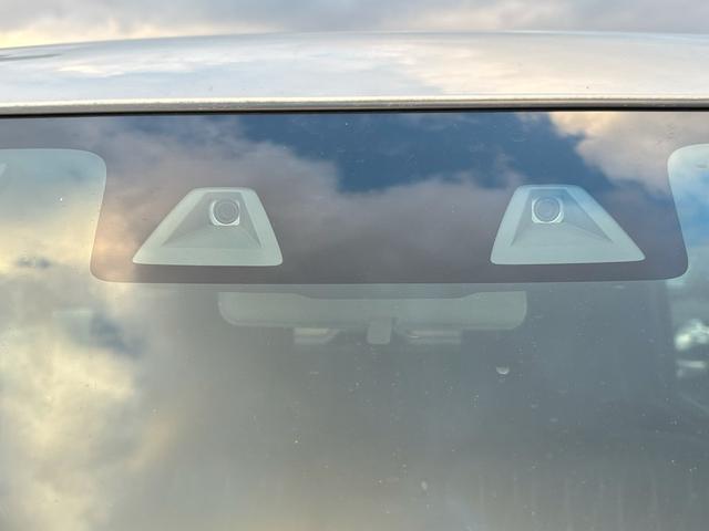 ソリオ ハイブリッドＭＸ　４ＷＤ　☆ナビ・バックカメラ・エンスタ☆（7枚目）