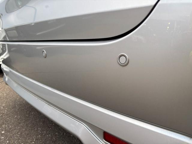 ソリオ ハイブリッドＭＸ　４ＷＤ　☆ナビ・バックカメラ・エンスタ☆（8枚目）