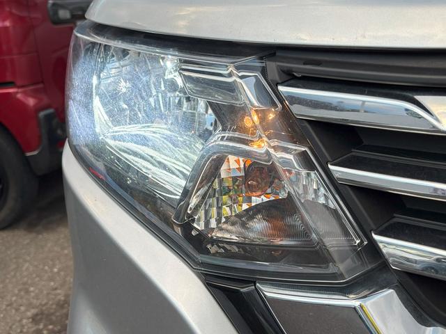 ソリオ ハイブリッドＭＸ　４ＷＤ　☆ナビ・バックカメラ・エンスタ☆（10枚目）