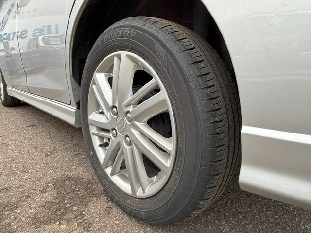 ソリオ ハイブリッドＭＸ　４ＷＤ　☆ナビ・バックカメラ・エンスタ☆（12枚目）