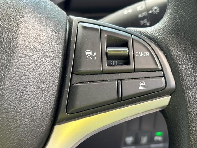 ソリオ ハイブリッドＭＸ　４ＷＤ　☆ナビ・バックカメラ・エンスタ☆（17枚目）