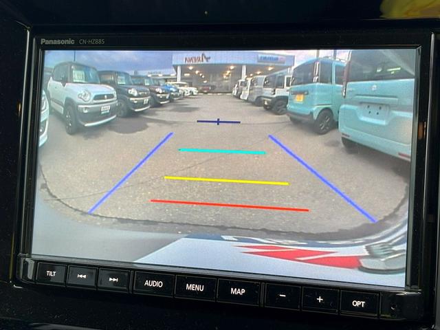 ソリオ ハイブリッドＭＸ　４ＷＤ　☆ナビ・バックカメラ・エンスタ☆（19枚目）