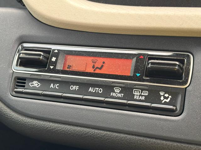 ソリオ ハイブリッドＭＸ　４ＷＤ　☆ナビ・バックカメラ・エンスタ☆（20枚目）