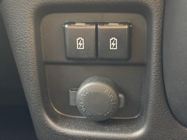 ソリオ ハイブリッドＭＸ　４ＷＤ　☆ナビ・バックカメラ・エンスタ☆（21枚目）