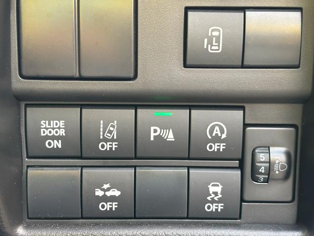 ソリオ ハイブリッドＭＸ　４ＷＤ　☆ナビ・バックカメラ・エンスタ☆（22枚目）